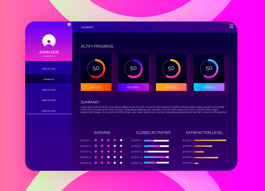 TRX Price Prediction