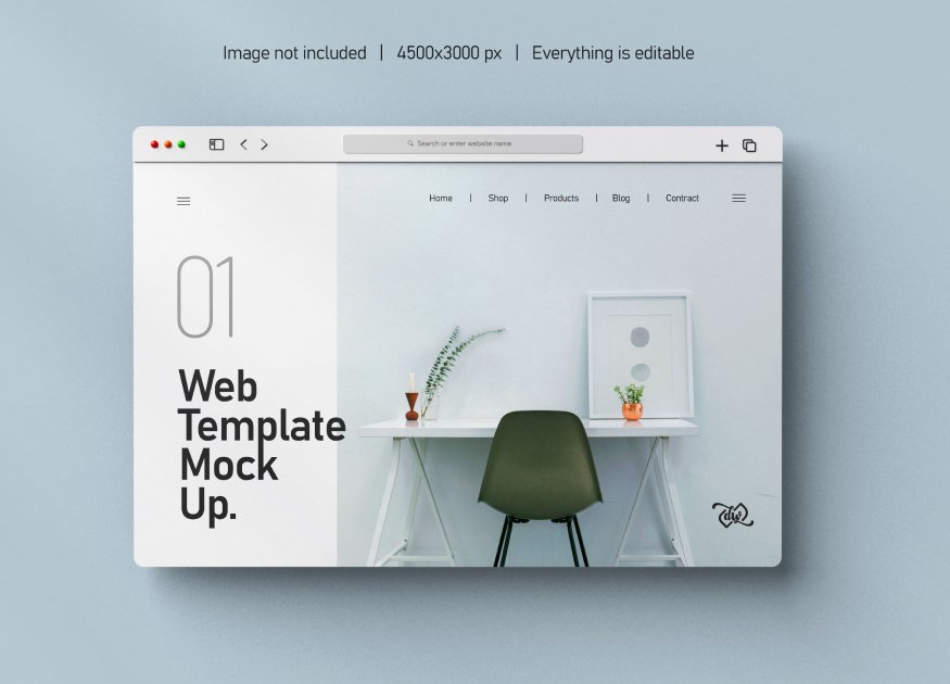 TRX All-Time High Guide